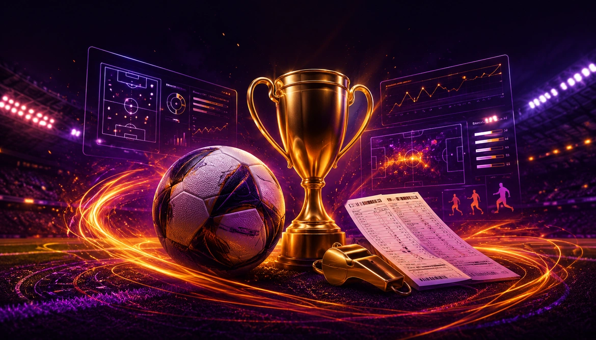 Fireball Casino aplikacja, mobile i APK